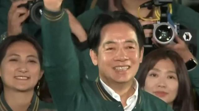cbsn-fusion-china-not-pleased-with-taiwan-presidential-election-lai-ching-tes-win-thumbnail-2601510-640x360.jpg 