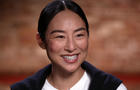 greta-lee-interview-c-1280.jpg 