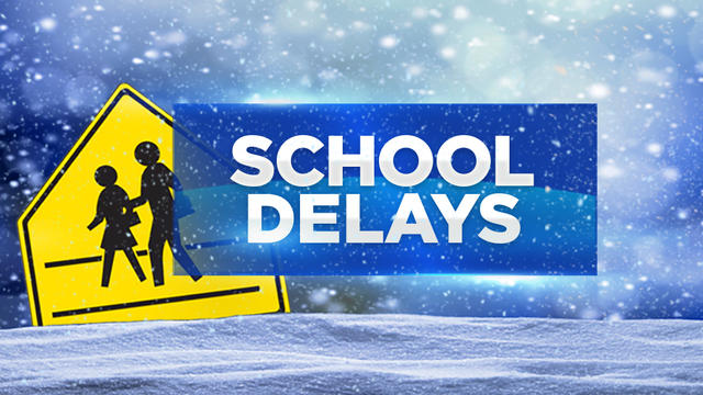 school_delays_snow.jpg 