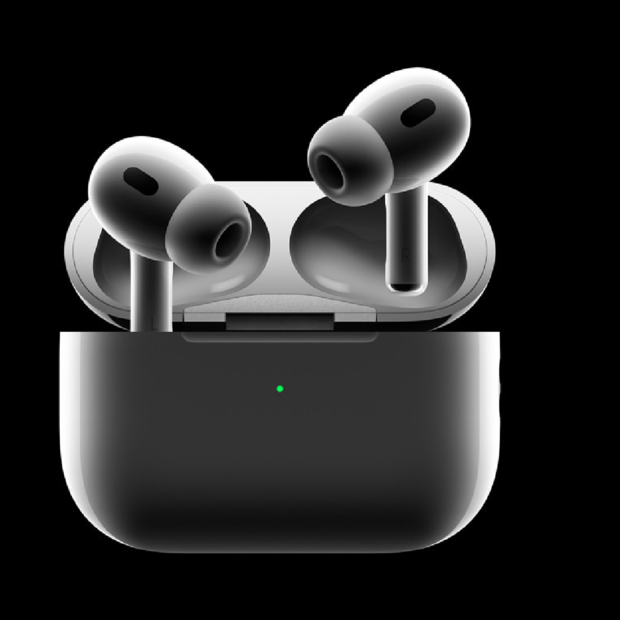 airpods-pro-2.png 