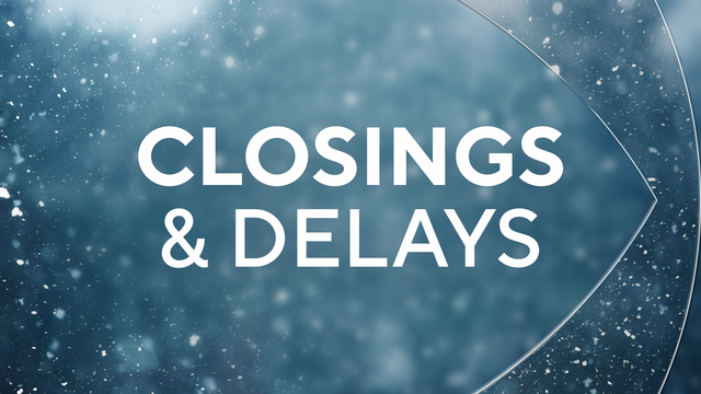 closings-and-delays-web-tile.png 
