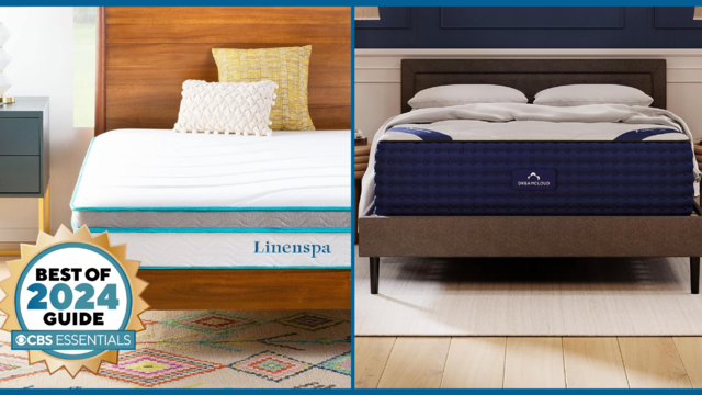 these-are-the-five-best-mattresses-on-amazon-right-now.png 